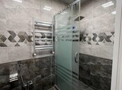 Satılır 2 otaqlı yeni tikili 60 m², Masazır q., photo 6 from 8