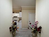 Satılır 2 otaqlı yeni tikili 60 m², Masazır q., photo 8 from 8