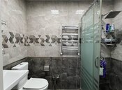 Satılır 2 otaqlı yeni tikili 60 m², Masazır q., photo 7 from 8