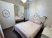 Продаётся 2-комн. новостройка 65 м², пос. Ясамал, photo 5 from 8