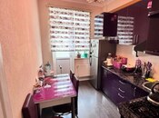 Продаётся 2-комн. новостройка 65 м², пос. Ясамал, photo 7 from 8