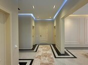 Продаётся 4-комн. дом/дача 150 м², пос. Шувеляны, photo 5 from 8