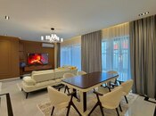 Продаётся 4-комн. дом/дача 150 м², пос. Шувеляны, photo 7 from 8