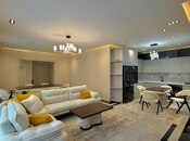 Продаётся 4-комн. дом/дача 150 м², пос. Шувеляны, photo 8 from 8