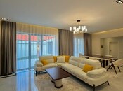 Продаётся 4-комн. дом/дача 150 м², пос. Шувеляны, photo 6 from 8