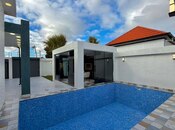 Продаётся 4-комн. дом/дача 150 м², пос. Шувеляны, photo 4 from 8