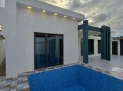 Продаётся 4-комн. дом/дача 150 м², пос. Шувеляны, photo 2 from 8