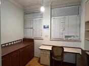 Satılır 3 otaqlı yeni tikili 115 m², Nəsimi m., photo 5 from 8