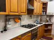 Satılır 3 otaqlı yeni tikili 115 m², Nəsimi m., photo 7 from 8