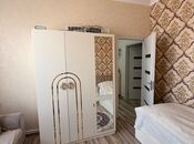 Satılır 3 otaqlı həyət evi/bağ evi 105 m², photo 2 from 8