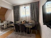 Satılır 3 otaqlı həyət evi/bağ evi 105 m², photo 7 from 8