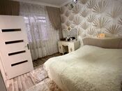 Satılır 3 otaqlı həyət evi/bağ evi 105 m², photo 3 from 8