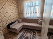 Satılır 3 otaqlı həyət evi/bağ evi 105 m², photo 6 from 8