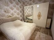 Elan №5935494 - Xırdalan, Xırdalan, 3 otaqlı, 105 m²