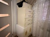 Satılır 3 otaqlı həyət evi/bağ evi 105 m², photo 5 from 8