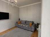 Satılır 3 otaqlı həyət evi/bağ evi 105 m², photo 8 from 8