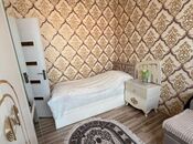 Satılır 3 otaqlı həyət evi/bağ evi 105 m², photo 4 from 8