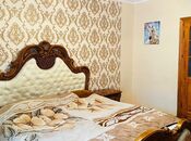 Satılır 3 otaqlı köhnə tikili 90 m², Badamdar q., photo 5 from 8