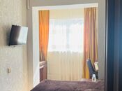 Satılır 3 otaqlı köhnə tikili 90 m², Badamdar q., photo 8 from 8