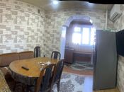 Satılır 3 otaqlı köhnə tikili 90 m², Badamdar q., photo 4 from 8