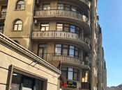 Satılır 3 otaqlı yeni tikili 85 m², photo 1 from 8