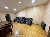 Satılır 3 otaqlı yeni tikili 85 m², photo 3 from 8