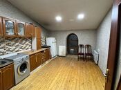 Satılır 3 otaqlı yeni tikili 85 m², photo 4 from 8