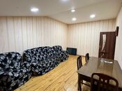 Satılır 3 otaqlı yeni tikili 85 m², photo 6 from 8