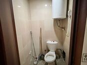 Satılır 3 otaqlı yeni tikili 85 m², photo 7 from 8