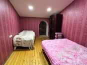 Satılır 3 otaqlı yeni tikili 85 m², photo 5 from 8