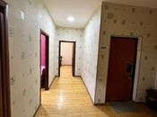 Satılır 3 otaqlı yeni tikili 85 m², photo 2 from 8