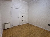 Продаётся 3-комн. новостройка 100 м², м. Мемар Аджеми, photo 8 from 8