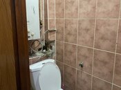 İcarəyə verilir 2 otaqlı köhnə tikili 60 m², Kubinka q., photo 5 from 8