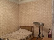 Elan №5935488 - Bakı, Kubinka q., 2 otaqlı, 60 m², 2/4 mərtəbə