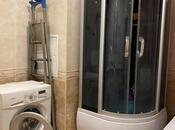 İcarəyə verilir 2 otaqlı yeni tikili 100 m², Nəsimi r., photo 8 from 8