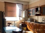 İcarəyə verilir 2 otaqlı yeni tikili 100 m², Nəsimi r., photo 4 from 8