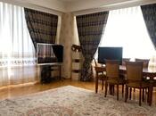 İcarəyə verilir 2 otaqlı yeni tikili 100 m², Nəsimi r., photo 3 from 8