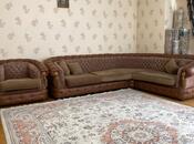 İcarəyə verilir 2 otaqlı yeni tikili 100 m², Nəsimi r., photo 5 from 8