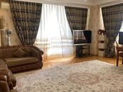 İcarəyə verilir 2 otaqlı yeni tikili 100 m², Nəsimi r., photo 2 from 8