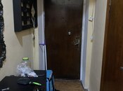 İcarəyə verilir 2 otaqlı köhnə tikili 60 m², Kubinka q., photo 4 from 8