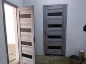 Satılır  obyekt 100 m², İnşaatçılar m., photo 7 from 8