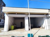 Satılır  obyekt 100 m², İnşaatçılar m., photo 8 from 8