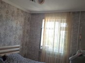 Продаётся 4-комн. вторичка 110 м², м. Халглар Достлугу, photo 3 from 8