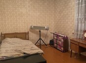 İcarəyə verilir 2 otaqlı köhnə tikili 60 m², Kubinka q., photo 2 from 8