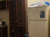 İcarəyə verilir 2 otaqlı köhnə tikili 60 m², Kubinka q., photo 7 from 8