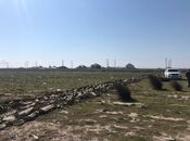 Satılır  torpaq 450 sot, Abşeron r., photo 5 from 8