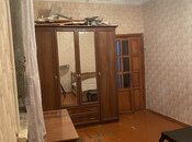 İcarəyə verilir 2 otaqlı köhnə tikili 60 m², Kubinka q., photo 3 from 8