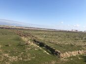 Satılır  torpaq 450 sot, Abşeron r., photo 2 from 8