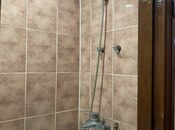 İcarəyə verilir 2 otaqlı köhnə tikili 60 m², Kubinka q., photo 6 from 8