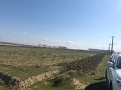 Elan №5935491 - Bakı, Abşeron r., 450 sot